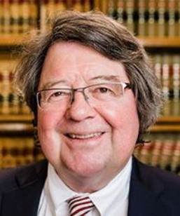 Chenault Hammond, P.C.